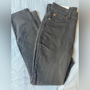 H&M Jeans